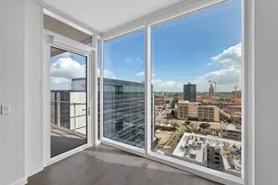 313 W 17th St, Austin, TX 78701 - Photo 7