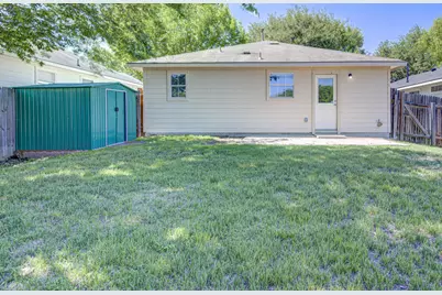 8417 Twiggy Lane, Austin, TX 78747 - Photo 21