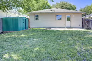 8417 Twiggy Ln, Austin, TX 78747 - Photo 21