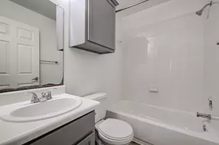 8417 Twiggy Ln, Austin, TX 78747 - Photo 15