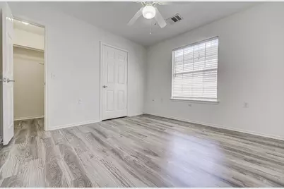 8417 Twiggy Lane, Austin, TX 78747 - Photo 11