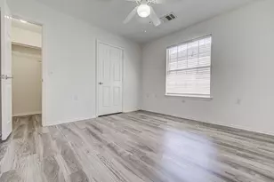 8417 Twiggy Ln, Austin, TX 78747 - Photo 11