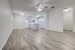 8417 Twiggy Ln, Austin, TX 78747 - Photo 3