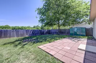 8417 Twiggy Ln, Austin, TX 78747 - Photo 19