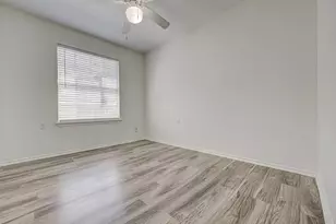 8417 Twiggy Ln, Austin, TX 78747 - Photo 13