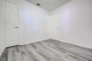 8417 Twiggy Ln, Austin, TX 78747 - Photo 17