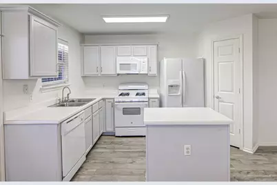 8417 Twiggy Lane, Austin, TX 78747 - Photo 7