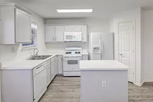 8417 Twiggy Ln, Austin, TX 78747 - Photo 7