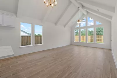 517 Buckaroo Drive, Georgetown, TX 78633 - Photo 5
