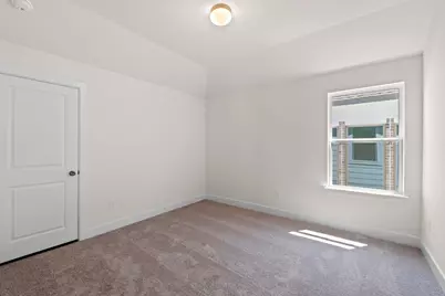 517 Buckaroo Drive, Georgetown, TX 78633 - Photo 25
