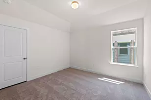 517 Buckaroo Dr, Georgetown, TX 78633 - Photo 25