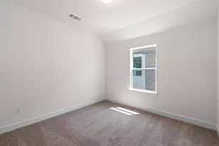 517 Buckaroo Dr, Georgetown, TX 78633 - Photo 23