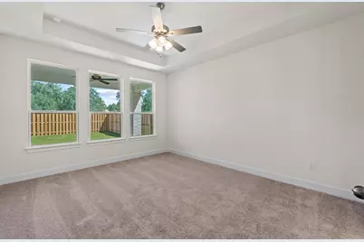 517 Buckaroo Drive, Georgetown, TX 78633 - Photo 11