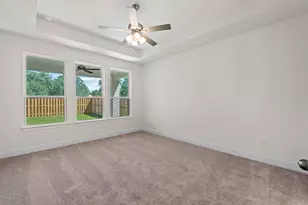 517 Buckaroo Dr, Georgetown, TX 78633 - Photo 11