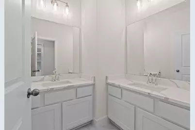 517 Buckaroo Drive, Georgetown, TX 78633 - Photo 23