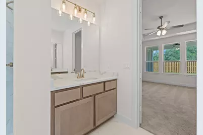 517 Buckaroo Drive, Georgetown, TX 78633 - Photo 15