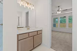 517 Buckaroo Dr, Georgetown, TX 78633 - Photo 15