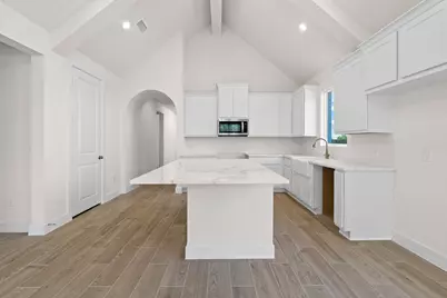 517 Buckaroo Drive, Georgetown, TX 78633 - Photo 7