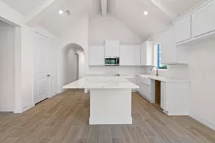 517 Buckaroo Dr, Georgetown, TX 78633 - Photo 7