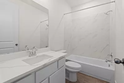 517 Buckaroo Drive, Georgetown, TX 78633 - Photo 17