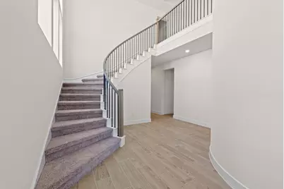 517 Buckaroo Drive, Georgetown, TX 78633 - Photo 19