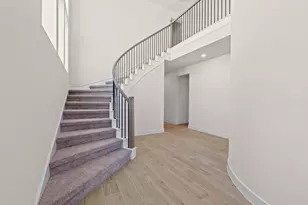 517 Buckaroo Dr, Georgetown, TX 78633 - Photo 19