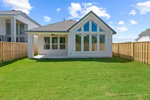 517 Buckaroo Dr, Georgetown, TX 78633 - Photo 27