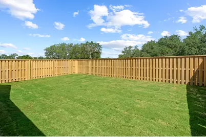 517 Buckaroo Drive, Georgetown, TX 78633 - Photo 29