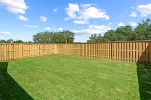 517 Buckaroo Dr, Georgetown, TX 78633 - Photo 29
