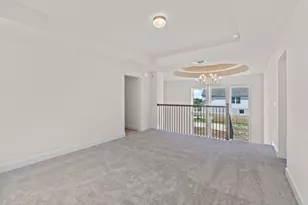 517 Buckaroo Dr, Georgetown, TX 78633 - Photo 21