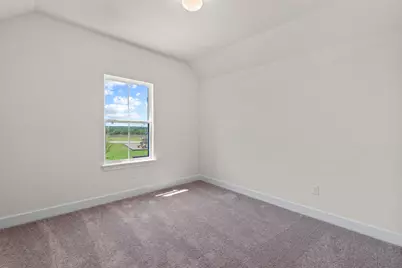 517 Buckaroo Drive, Georgetown, TX 78633 - Photo 25