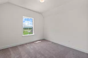 517 Buckaroo Dr, Georgetown, TX 78633 - Photo 25
