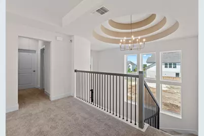 517 Buckaroo Drive, Georgetown, TX 78633 - Photo 19