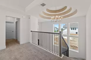 517 Buckaroo Dr, Georgetown, TX 78633 - Photo 19
