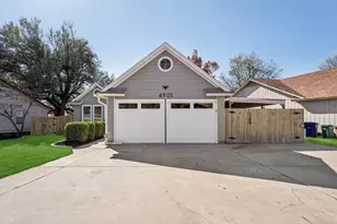 4901 Transit Cir, Austin, TX 78727 - Photo 1