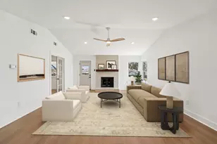 4901 Transit Cir, Austin, TX 78727 - Photo 5