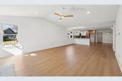 4901 Transit Circle, Austin, TX 78727 - Photo 17