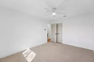 4901 Transit Cir, Austin, TX 78727 - Photo 19