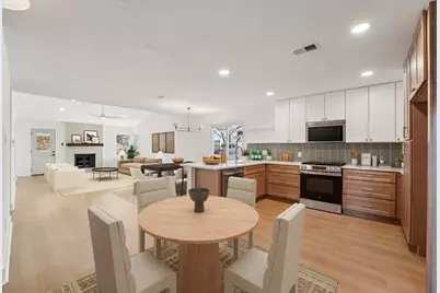 4901 Transit Circle, Austin, TX 78727 - Photo 11