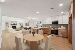 4901 Transit Cir, Austin, TX 78727 - Photo 11