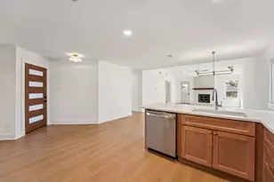 4901 Transit Cir, Austin, TX 78727 - Photo 13