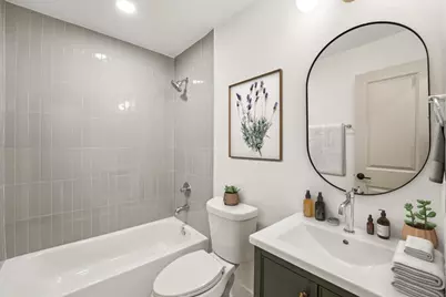 4901 Transit Circle, Austin, TX 78727 - Photo 9