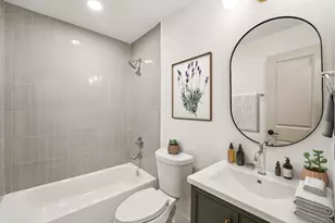 4901 Transit Cir, Austin, TX 78727 - Photo 9