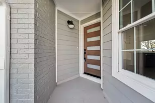 4901 Transit Cir, Austin, TX 78727 - Photo 29