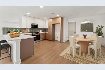 4901 Transit Circle, Austin, TX 78727 - Photo 3