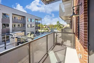 4510 Terry-O Ln, Austin, TX 78745 - Photo 15