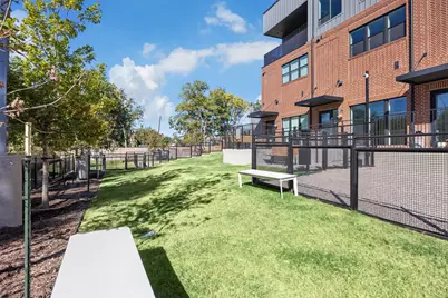 4510 Terry-O Lane #210, Austin, TX 78745 - Photo 29