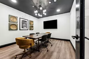 4510 Terry-O Ln, Austin, TX 78745 - Photo 23