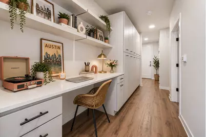 4510 Terry-O Lane #210, Austin, TX 78745 - Photo 3