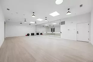 4510 Terry-O Ln, Austin, TX 78745 - Photo 23